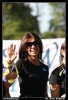 Nazwa pliku: 0895 Finalistki Miss World.jpg
Rozmiar pliku: 85KB
Wymiary: 418x610
Data dodania: 13 Września 2006 0895 Finalistki Miss World.jpg