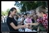 Nazwa pliku: 1004 Finalistki Miss World.jpg
Rozmiar pliku: 161KB
Wymiary: 900x616
Data dodania: 13 Września 2006 1004 Finalistki Miss World.jpg