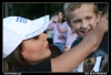 Nazwa pliku: 1059 Finalistki Miss World.jpg
Rozmiar pliku: 105KB
Wymiary: 900x616
Data dodania: 13 Września 2006 1059 Finalistki Miss World.jpg