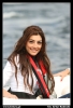 Nazwa pliku: 106 Finalistki Miss World.jpg
Rozmiar pliku: 84KB
Wymiary: 418x610
Data dodania: 13 Września 2006 106 Finalistki Miss World.jpg