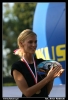 Nazwa pliku: 1106 Finalistki Miss World.jpg
Rozmiar pliku: 81KB
Wymiary: 418x610
Data dodania: 13 Września 2006 1106 Finalistki Miss World.jpg
