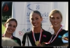 Nazwa pliku: 1123 Finalistki Miss World.jpg
Rozmiar pliku: 127KB
Wymiary: 900x616
Data dodania: 13 Września 2006 1123 Finalistki Miss World.jpg