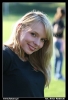 Nazwa pliku: 1128 Finalistki Miss World.jpg
Rozmiar pliku: 79KB
Wymiary: 418x610
Data dodania: 13 Września 2006 1128 Finalistki Miss World.jpg