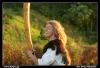 Nazwa pliku: 1170 Finalistki Miss World.jpg
Rozmiar pliku: 131KB
Wymiary: 900x616
Data dodania: 13 Września 2006 1170 Finalistki Miss World.jpg