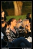 Nazwa pliku: 1196 Finalistki Miss World.jpg
Rozmiar pliku: 94KB
Wymiary: 418x610
Data dodania: 13 Września 2006 1196 Finalistki Miss World.jpg