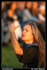 Nazwa pliku: 1209 Finalistki Miss World.jpg
Rozmiar pliku: 74KB
Wymiary: 418x610
Data dodania: 13 Września 2006 1209 Finalistki Miss World.jpg