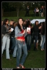 Nazwa pliku: 1270 Finalistki Miss World.jpg
Rozmiar pliku: 95KB
Wymiary: 418x610
Data dodania: 13 Września 2006 1270 Finalistki Miss World.jpg
