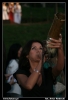 Nazwa pliku: 1291 Finalistki Miss World.jpg
Rozmiar pliku: 65KB
Wymiary: 418x610
Data dodania: 13 Września 2006 1291 Finalistki Miss World.jpg