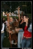 Nazwa pliku: 1301 Finalistki Miss World.jpg
Rozmiar pliku: 100KB
Wymiary: 418x610
Data dodania: 13 Września 2006 1301 Finalistki Miss World.jpg