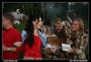 Nazwa pliku: 1312 Finalistki Miss World.jpg
Rozmiar pliku: 153KB
Wymiary: 900x616
Data dodania: 13 Września 2006 1312 Finalistki Miss World.jpg