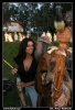 Nazwa pliku: 1320 Finalistki Miss World.jpg
Rozmiar pliku: 100KB
Wymiary: 418x610
Data dodania: 13 Września 2006 1320 Finalistki Miss World.jpg