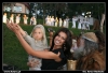 Nazwa pliku: 1333 Finalistki Miss World.jpg
Rozmiar pliku: 152KB
Wymiary: 900x616
Data dodania: 13 Września 2006 1333 Finalistki Miss World.jpg