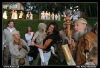 Nazwa pliku: 1344 Finalistki Miss World.jpg
Rozmiar pliku: 170KB
Wymiary: 900x616
Data dodania: 13 Września 2006 1344 Finalistki Miss World.jpg