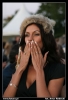 Nazwa pliku: 1362 Finalistki Miss World.jpg
Rozmiar pliku: 74KB
Wymiary: 418x610
Data dodania: 13 Września 2006 1362 Finalistki Miss World.jpg