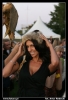 Nazwa pliku: 1364 Finalistki Miss World.jpg
Rozmiar pliku: 76KB
Wymiary: 418x610
Data dodania: 13 Września 2006 1364 Finalistki Miss World.jpg