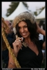 Nazwa pliku: 1365 Finalistki Miss World.jpg
Rozmiar pliku: 77KB
Wymiary: 418x610
Data dodania: 13 Września 2006 1365 Finalistki Miss World.jpg