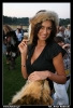 Nazwa pliku: 1372 Finalistki Miss World.jpg
Rozmiar pliku: 87KB
Wymiary: 418x610
Data dodania: 13 Września 2006 1372 Finalistki Miss World.jpg