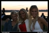 Nazwa pliku: 1378 Finalistki Miss World.jpg
Rozmiar pliku: 110KB
Wymiary: 900x616
Data dodania: 13 Września 2006 1378 Finalistki Miss World.jpg