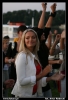 Nazwa pliku: 1381 Finalistki Miss World.jpg
Rozmiar pliku: 80KB
Wymiary: 418x610
Data dodania: 13 Września 2006 1381 Finalistki Miss World.jpg