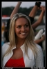 Nazwa pliku: 1384 Finalistki Miss World.jpg
Rozmiar pliku: 76KB
Wymiary: 418x610
Data dodania: 13 Września 2006 1384 Finalistki Miss World.jpg