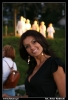 Nazwa pliku: 1393 Finalistki Miss World.jpg
Rozmiar pliku: 72KB
Wymiary: 418x610
Data dodania: 13 Września 2006 1393 Finalistki Miss World.jpg