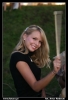 Nazwa pliku: 1396 Finalistki Miss World.jpg
Rozmiar pliku: 70KB
Wymiary: 418x610
Data dodania: 13 Września 2006 1396 Finalistki Miss World.jpg