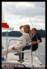 Nazwa pliku: 141 Finalistki Miss World.jpg
Rozmiar pliku: 88KB
Wymiary: 418x610
Data dodania: 13 Września 2006 141 Finalistki Miss World.jpg