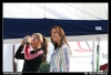 Nazwa pliku: 148 Finalistki Miss World.jpg
Rozmiar pliku: 123KB
Wymiary: 900x616
Data dodania: 13 Września 2006 148 Finalistki Miss World.jpg