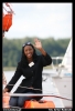 Nazwa pliku: 151 Finalistki Miss World.jpg
Rozmiar pliku: 74KB
Wymiary: 418x610
Data dodania: 13 Września 2006 151 Finalistki Miss World.jpg