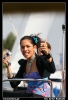 Nazwa pliku: 157 Finalistki Miss World.jpg
Rozmiar pliku: 87KB
Wymiary: 418x610
Data dodania: 13 Września 2006 157 Finalistki Miss World.jpg