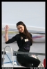 Nazwa pliku: 165 Finalistki Miss World.jpg
Rozmiar pliku: 71KB
Wymiary: 418x610
Data dodania: 13 Września 2006 165 Finalistki Miss World.jpg