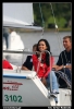 Nazwa pliku: 167 Finalistki Miss World.jpg
Rozmiar pliku: 92KB
Wymiary: 418x610
Data dodania: 13 Września 2006 167 Finalistki Miss World.jpg