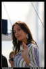 Nazwa pliku: 171 Finalistki Miss World.jpg
Rozmiar pliku: 77KB
Wymiary: 418x610
Data dodania: 13 Września 2006 171 Finalistki Miss World.jpg
