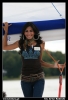 Nazwa pliku: 173 Finalistki Miss World.jpg
Rozmiar pliku: 78KB
Wymiary: 418x610
Data dodania: 13 Września 2006 173 Finalistki Miss World.jpg