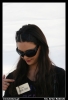 Nazwa pliku: 176 Finalistki Miss World.jpg
Rozmiar pliku: 63KB
Wymiary: 418x610
Data dodania: 13 Września 2006 176 Finalistki Miss World.jpg