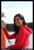 Nazwa pliku: 178 Finalistki Miss World.jpg
Rozmiar pliku: 73KB
Wymiary: 418x610
Data dodania: 13 Września 2006 178 Finalistki Miss World.jpg