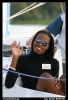 Nazwa pliku: 183 Finalistki Miss World.jpg
Rozmiar pliku: 80KB
Wymiary: 418x610
Data dodania: 13 Września 2006 183 Finalistki Miss World.jpg