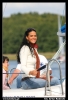 Nazwa pliku: 190 Finalistki Miss World.jpg
Rozmiar pliku: 87KB
Wymiary: 418x610
Data dodania: 13 Września 2006 190 Finalistki Miss World.jpg
