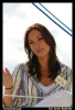 Nazwa pliku: 192 Finalistki Miss World.jpg
Rozmiar pliku: 86KB
Wymiary: 418x610
Data dodania: 13 Września 2006 192 Finalistki Miss World.jpg