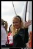 Nazwa pliku: 193 Finalistki Miss World.jpg
Rozmiar pliku: 73KB
Wymiary: 418x610
Data dodania: 13 Września 2006 193 Finalistki Miss World.jpg