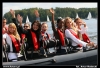Nazwa pliku: 225 Finalistki Miss World.jpg
Rozmiar pliku: 170KB
Wymiary: 900x616
Data dodania: 13 Września 2006 225 Finalistki Miss World.jpg
