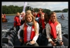 Nazwa pliku: 279 Finalistki Miss World.jpg
Rozmiar pliku: 189KB
Wymiary: 900x616
Data dodania: 13 Września 2006 279 Finalistki Miss World.jpg