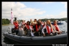 Nazwa pliku: 281 Finalistki Miss World.jpg
Rozmiar pliku: 150KB
Wymiary: 900x616
Data dodania: 13 Września 2006 281 Finalistki Miss World.jpg