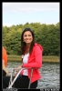 Nazwa pliku: 324 Finalistki Miss World.jpg
Rozmiar pliku: 91KB
Wymiary: 418x610
Data dodania: 13 Września 2006 324 Finalistki Miss World.jpg