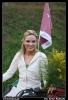 Nazwa pliku: 373 Finalistki Miss World.jpg
Rozmiar pliku: 98KB
Wymiary: 418x610
Data dodania: 13 Września 2006 373 Finalistki Miss World.jpg