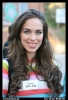 Nazwa pliku: 376 Finalistki Miss World.jpg
Rozmiar pliku: 96KB
Wymiary: 418x610
Data dodania: 13 Września 2006 376 Finalistki Miss World.jpg