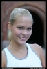 Nazwa pliku: 378 Finalistki Miss World.jpg
Rozmiar pliku: 71KB
Wymiary: 418x610
Data dodania: 13 Września 2006 378 Finalistki Miss World.jpg