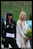 Nazwa pliku: 381 Finalistki Miss World.jpg
Rozmiar pliku: 94KB
Wymiary: 418x610
Data dodania: 13 Września 2006 381 Finalistki Miss World.jpg