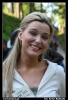 Nazwa pliku: 429 Finalistki Miss World.jpg
Rozmiar pliku: 88KB
Wymiary: 418x610
Data dodania: 13 Września 2006 429 Finalistki Miss World.jpg