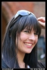 Nazwa pliku: 430 Finalistki Miss World.jpg
Rozmiar pliku: 86KB
Wymiary: 418x610
Data dodania: 13 Września 2006 430 Finalistki Miss World.jpg